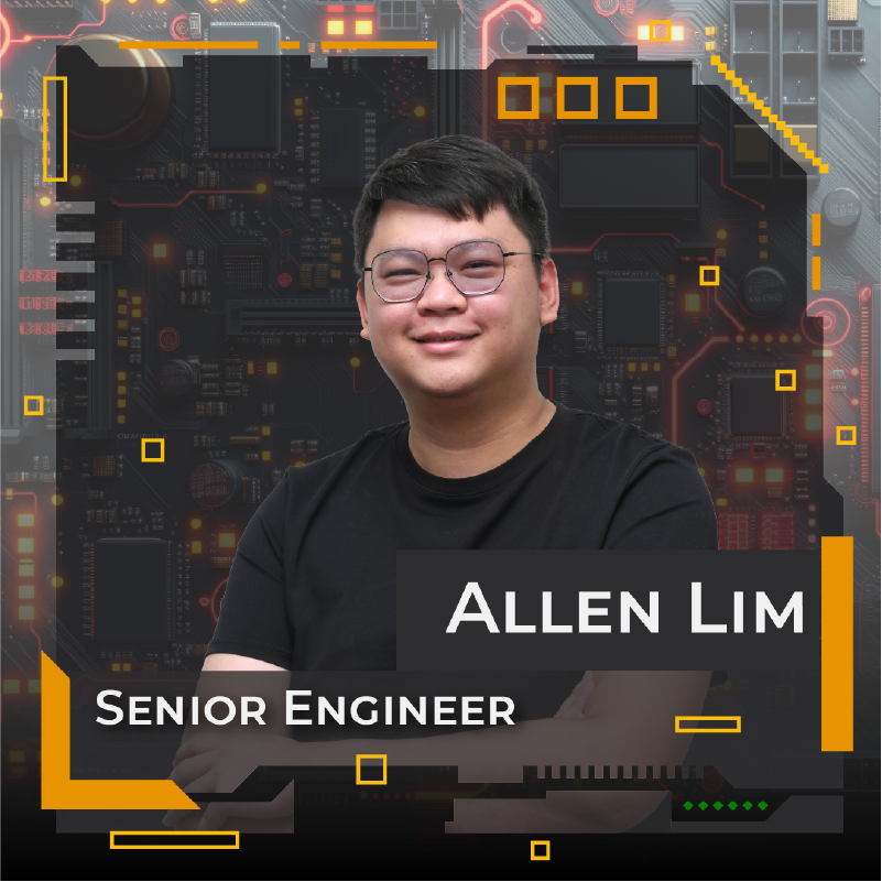 allen-san-sq-800