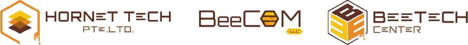 comp-logo