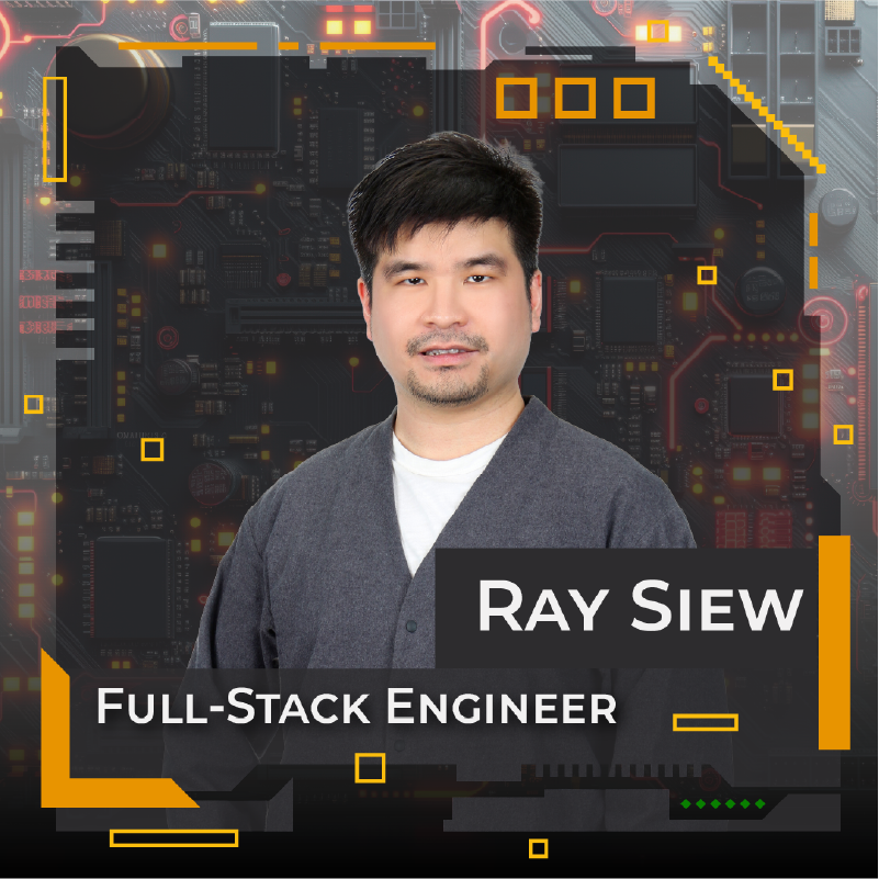 ray-san-sq-800
