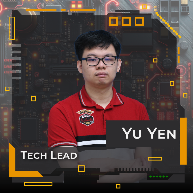 yu-san-sq-800