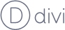 Hornet Tech Pte.Ltd.