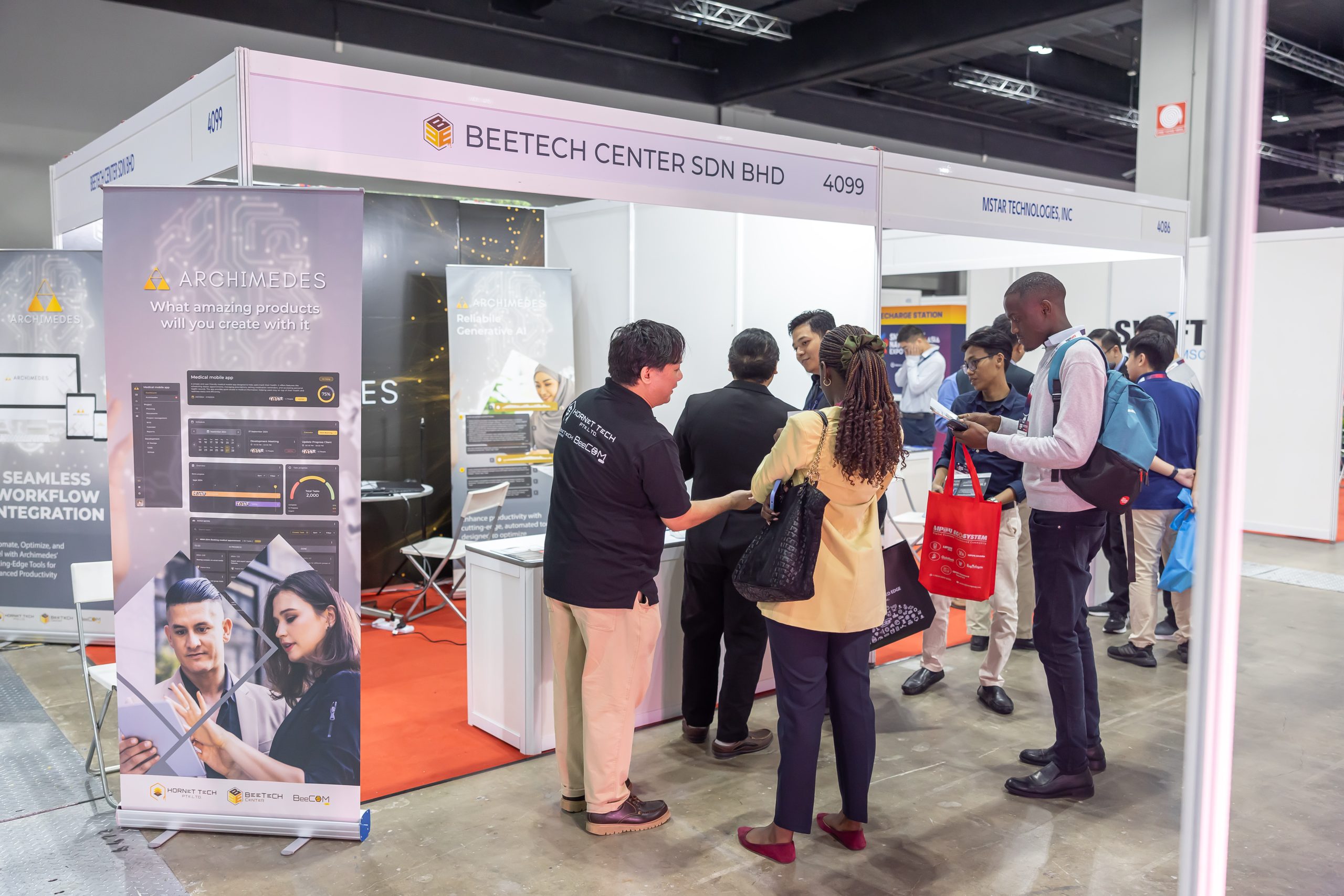 20241121 BEETECH CENTRE SB (183)