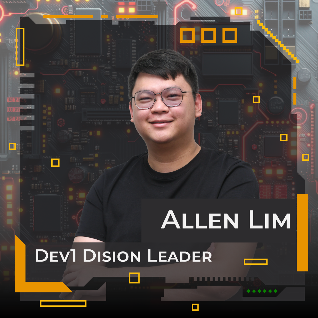 allen-san-sq