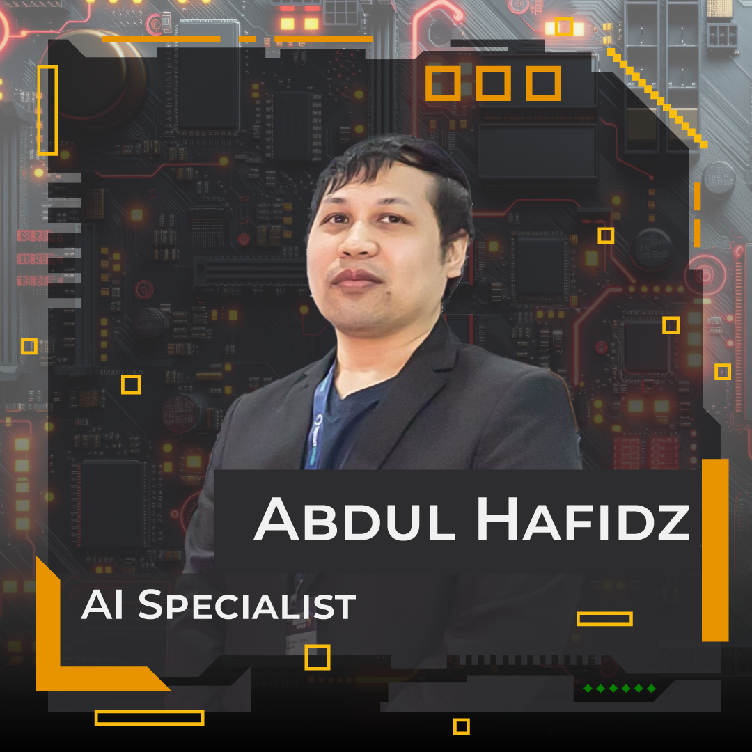 hafidz-san-sq