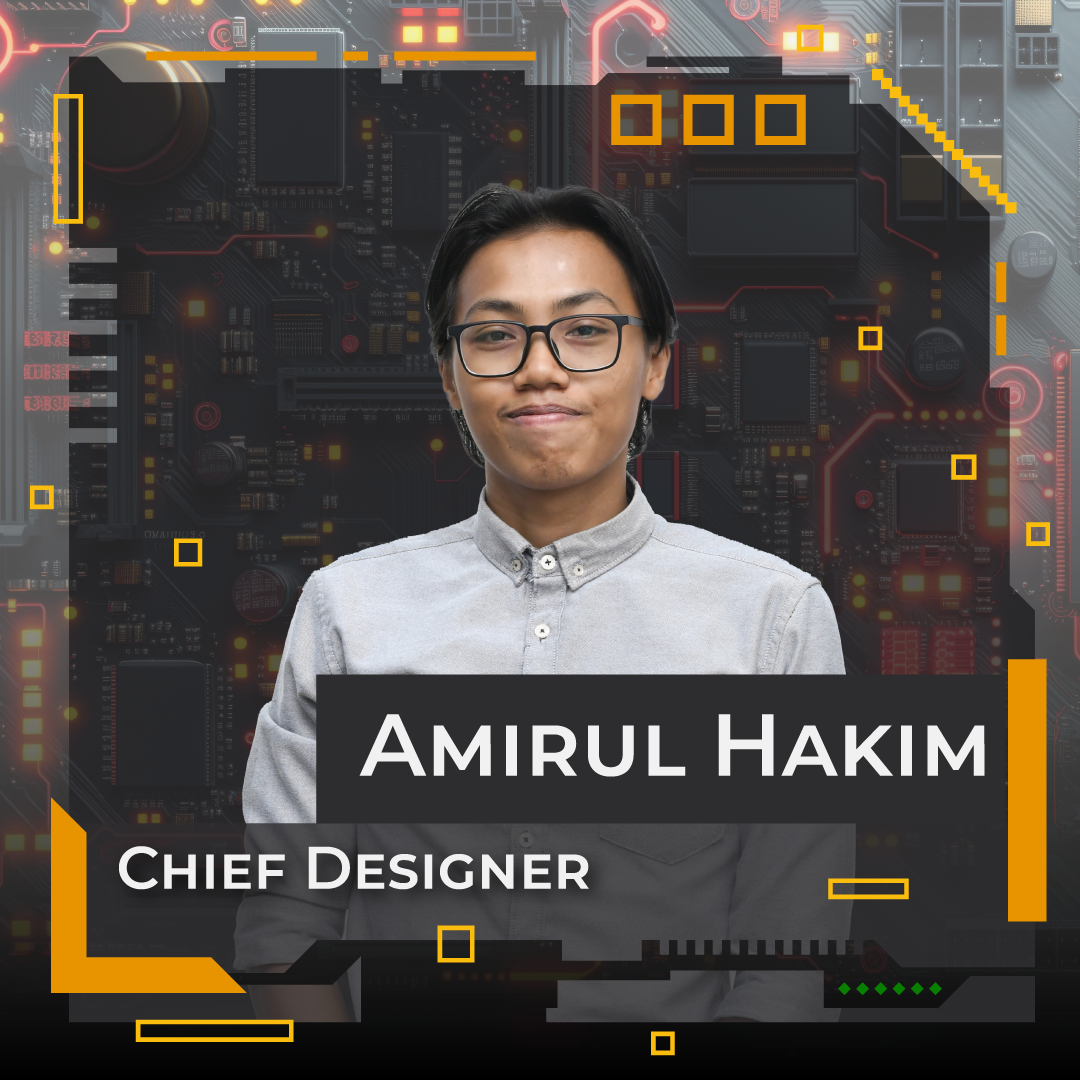 hakim-san-sq2