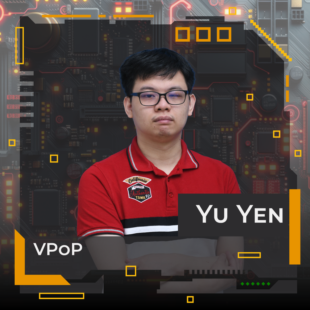 yu-san-sq